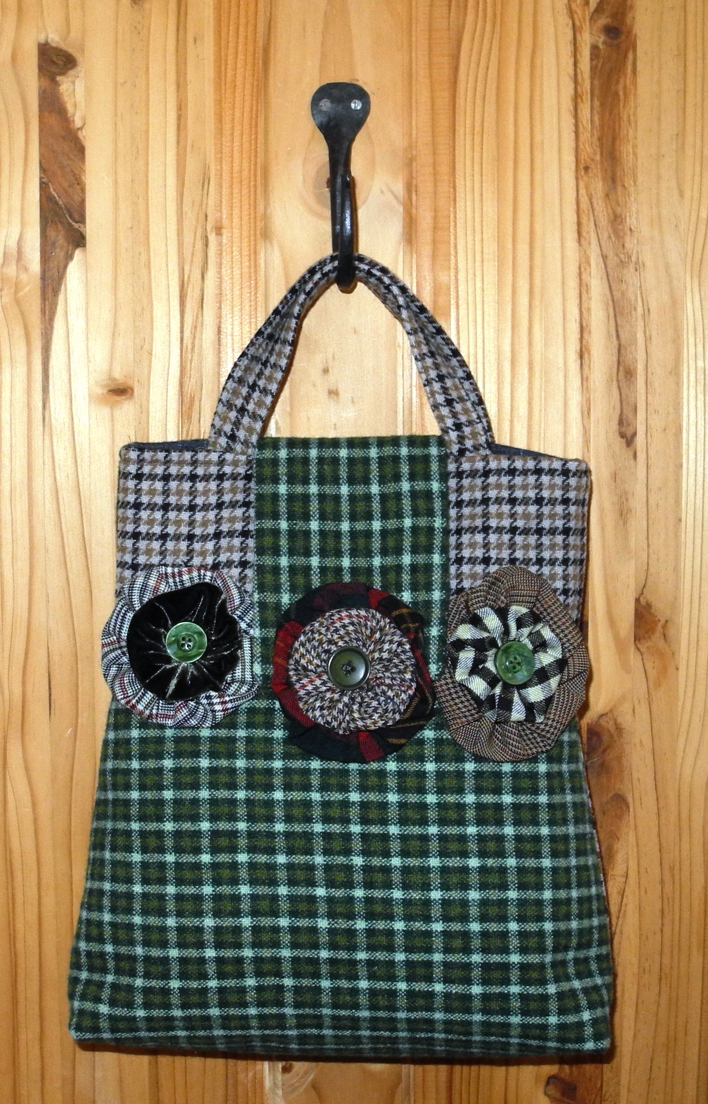 bag8